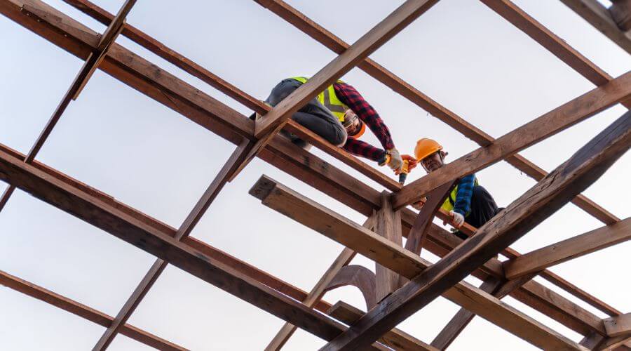 Professional Storm Sewer Service services in Lansford, ND